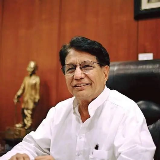 ajit_singh_slide_6_alt